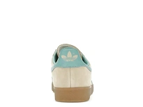 Фото № 4 с приближением к товару «‎adidas Gazelle 85»