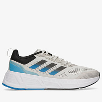 Фото № 1 с приближением к товару «‎Adidas Questar»