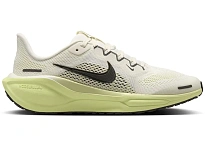 Фото № 1 с приближением к товару «‎Nike Air Zoom Pegasus 41»