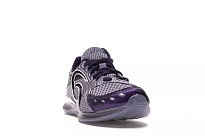 Фото № 3 с приближением к товару «‎ASICS Gel-Sokat Infinity Kiko Kostadinov Purple»