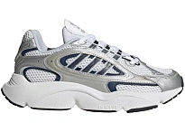 Фото № 1 с приближением к товару «‎adidas Ozmillen»