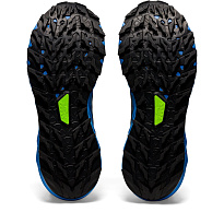 Фото № 5 с приближением к товару «‎Asics Gel Trabuco »