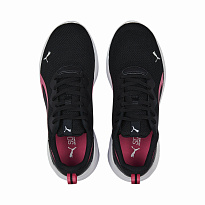 Фото № 3 с приближением к товару «‎Puma All Day Active »