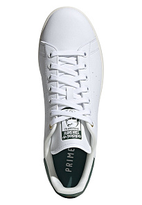 Фото № 3 с приближением к товару «‎Adidas Stan Smith Roland Garros »