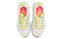 Фото № 4 с приближением к товару «‎Nike Air Max Verona Wmns "Sail" PinkGreen»