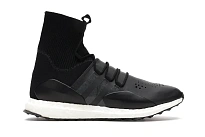 Фото № 1 с приближением к товару «‎adidas Y-3S Approach Black White»