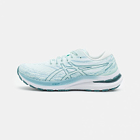 Фото № 1 с приближением к товару «‎Asics Gel Kayano 29»