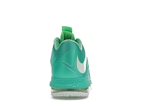Фото № 4 с приближением к товару «‎Nike LeBron X Low Easter»