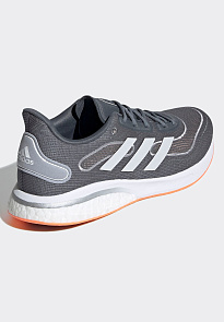 Фото № 3 с приближением к товару «‎Adidas DO»