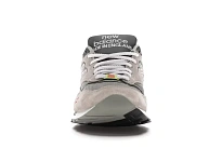 Фото № 2 с приближением к товару «‎New Balance 1500»