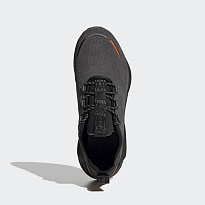 Фото № 3 с приближением к товару «‎Кроссовки Adidas SPAD115O1EK-C13»