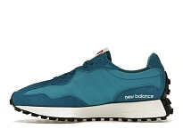 Фото № 3 с приближением к товару «‎New Balance 327»