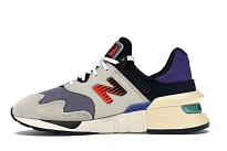 Фото № 3 с приближением к товару «‎New Balance 997S»