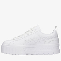 Фото № 3 с приближением к товару «‎Puma Mayze Classic Wns»