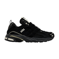 Фото № 1 с приближением к товару «‎Song for the Mute x adidas Adistar Cushion Black (JP8416)»