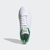 Фото № 3 с приближением к товару «‎Adidas Stan Smith »