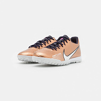 Фото № 2 с приближением к товару «‎Nike Mercurial Zoom Vapor 15 Academy TF»