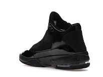 Фото № 6 с приближением к товару «‎Jordan Max Aura 2 Triple Black»