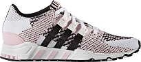 Фото № 1 с приближением к товару «‎adidas EQT Support RF Primeknit Pink Black »