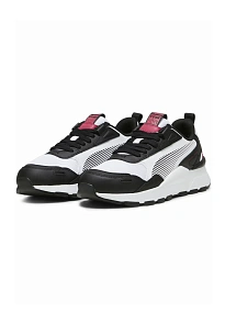 Фото № 3 с приближением к товару «‎Кроссовки Puma SPPU111A1DU-J11»
