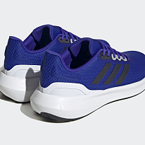 Фото № 4 с приближением к товару «‎Adidas 3.0»