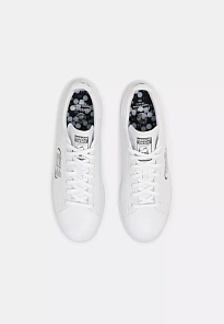 Фото № 3 с приближением к товару «‎STAN SMITH PRIMEGREEN SHOES»