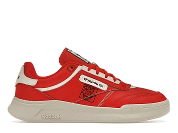 Reebok Club C Legacy - 1