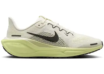 Nike Air Zoom Pegasus 41 (FN5041-106)