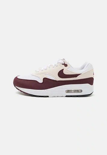 AIR MAX - 1