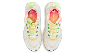 Nike Air Max Verona Wmns "Sail" PinkGreen - 7