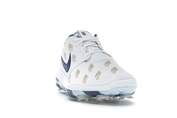 Nike Roshe Golf Tour Wings - 3