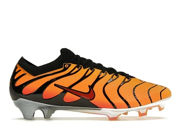 Nike Mercurial Vapor 15 Elite FG x Air Max Plus - 1