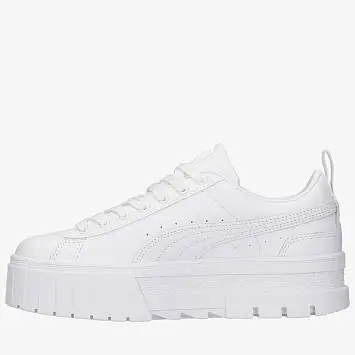 Puma Mayze Classic Wns - 3