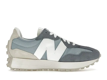 New Balance 327 - 1