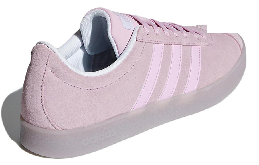 Фото № 4 с приближением к товару «‎ adidas neo VL Court 2.0 Skate shoes»