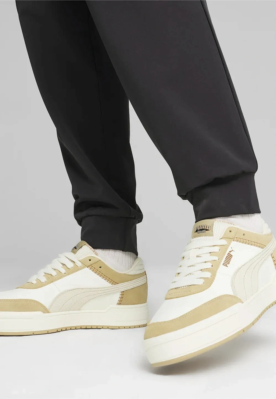 Фото № 2 с приближением к товару «‎Кроссовки Puma sppu115o0ti-a11-n»