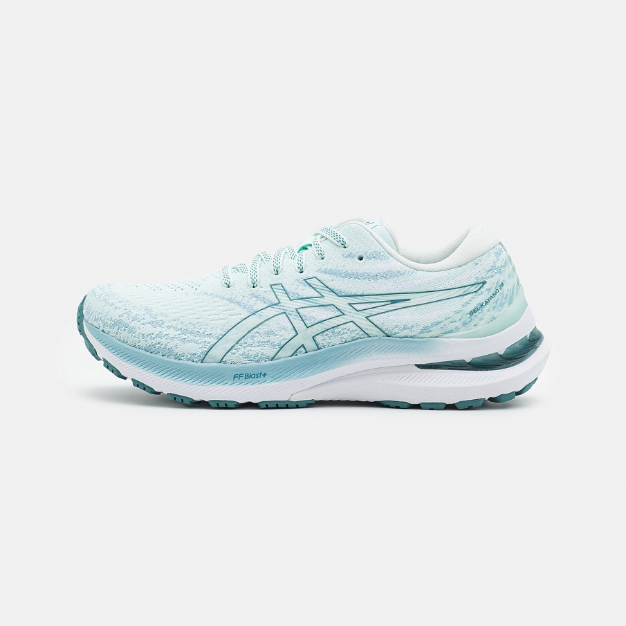 Фото № 1 с приближением к товару «‎Asics Gel Kayano 29»