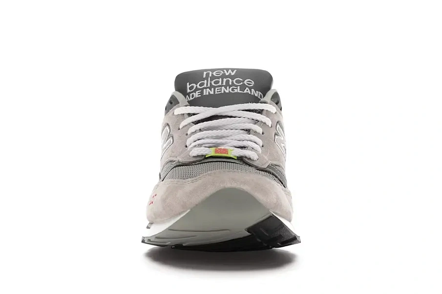 Фото № 2 с приближением к товару «‎New Balance 1500»