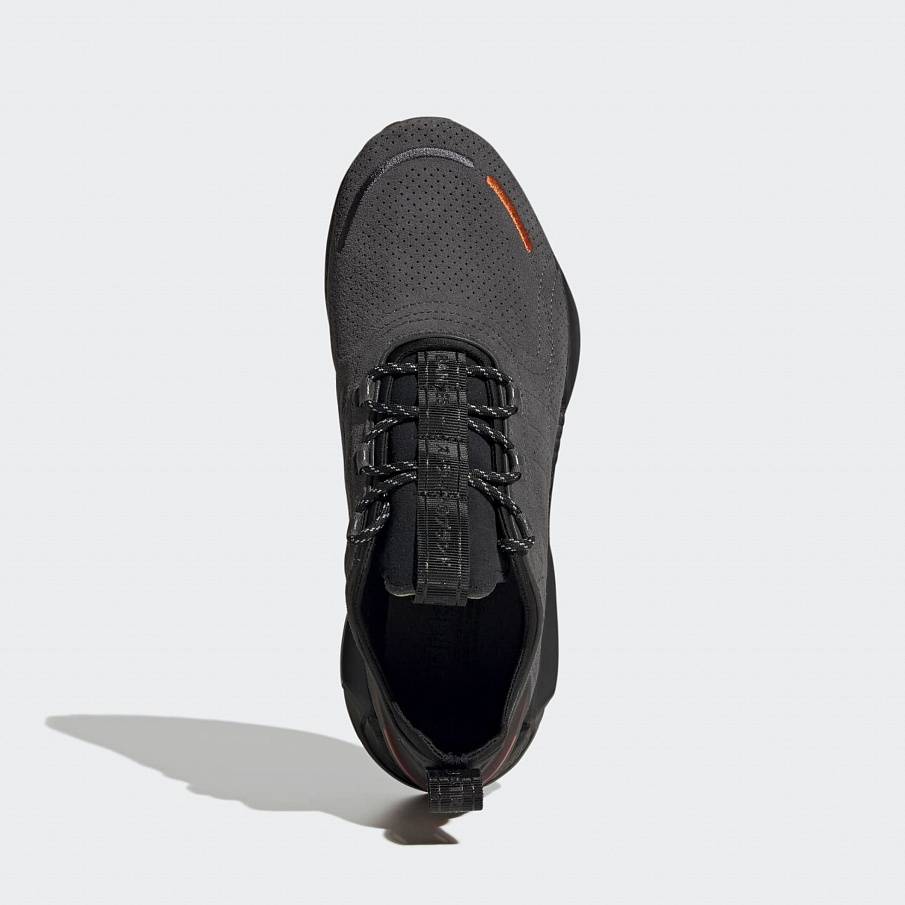 Фото № 3 с приближением к товару «‎Кроссовки Adidas SPAD115O1EK-C13»