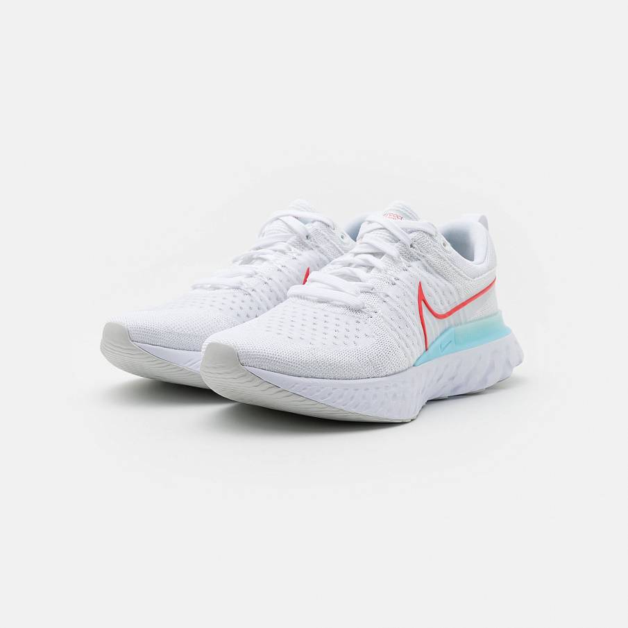 Фото № 2 с приближением к товару «‎Nike DO»