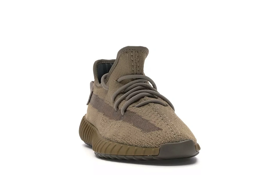 Фото № 3 с приближением к товару «‎adidas Yeezy Boost 350 V2 Earth»