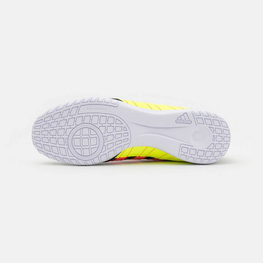 Фото № 3 с приближением к товару «‎Adidas Super »