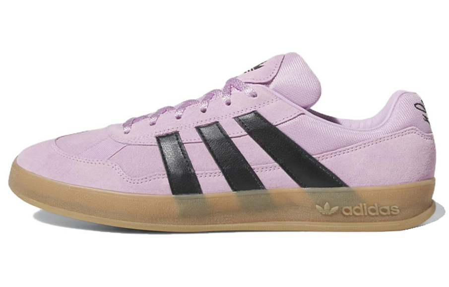Фото № 1 с приближением к товару «‎ adidas originals Aloha Super Skate shoes»