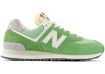 Фото № 1 с приближением к товару «‎New Balance 574»