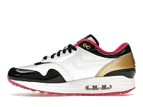 Фото № 3 с приближением к товару «‎Nike Air Max 1»