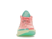 Фото № 2 с приближением к товару «‎Jordan Tatum 1 Pink Lemonade»