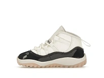Фото № 3 с приближением к товару «‎Jordan 11 Retro»