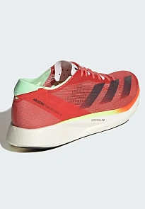Фото № 4 с приближением к товару «‎ADIZERO TAKUMI SEN 10»
