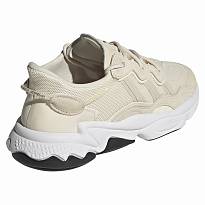 Фото № 4 с приближением к товару «‎Adidas Ozweego »