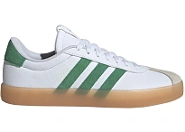 Фото № 1 с приближением к товару «‎adidas Vl Court 3.0»